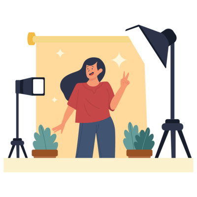 Studio Background Pngs For Free Download Studio Background Pngs For Free Download