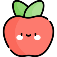 Apple-Icon-Design png
