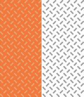 square net fabric design and seamless pattern of art design vector
