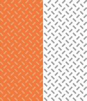 square net fabric design and seamless pattern of art design vector