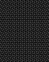 flower and square fabric art design and pattern vector art