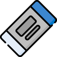 rubber icon design png