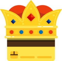 card king crown. png
