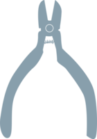 Plier icon PNG Transparent