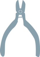 plier ikon png transparent