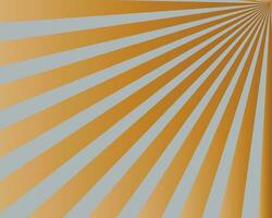 Sunburst background on a white. Sunburst, Sun beam ray, sunburst pattern background. vector