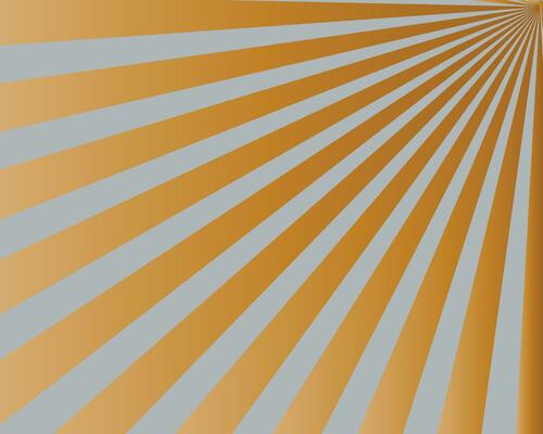 Sunburst background on a white. Sunburst, Sun beam ray, sunburst pattern background.