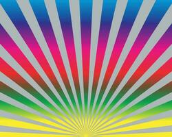 Sunburst background on a white. Sunburst, Sun beam ray, sunburst pattern background. vector