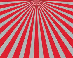 Sunburst background on a white. Sunburst, Sun beam ray, sunburst pattern background. vector