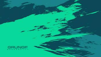 Grunge Sport texture background design vector