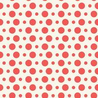 Geometric Backgrounds design vector