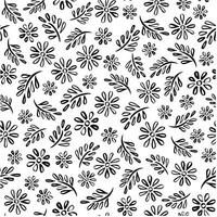 Floral Backgrounds design vector