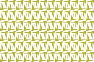 Abstract seamless pattern design vector