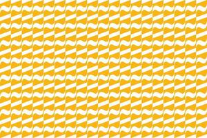 Abstract seamless pattern design vector