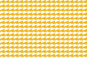 Abstract seamless pattern design vector