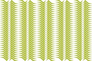 Abstract seamless pattern design vector