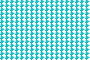 Abstract seamless pattern design vector