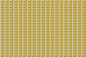 Abstract seamless pattern design vector