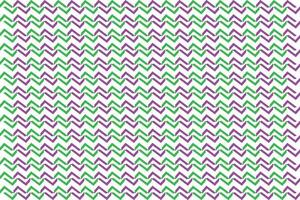 Abstract seamless pattern design vector