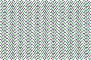 Abstract seamless pattern design vector