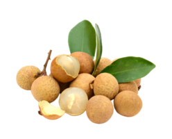 longan png transparent Contexte