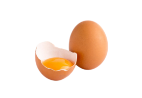 egg png transparent background