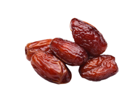 dates png transparent background