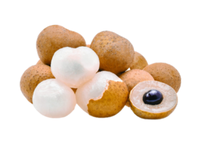 longan png transparent Contexte