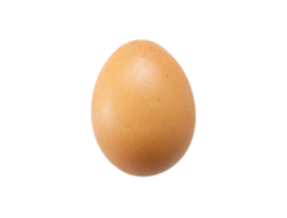 egg png transparent background