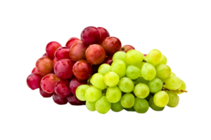 Grapes png transparent background