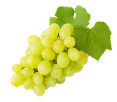 uvas png transparente fundo