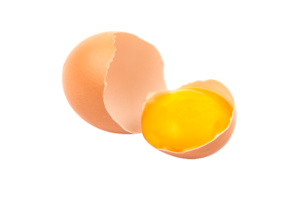 egg png transparent background