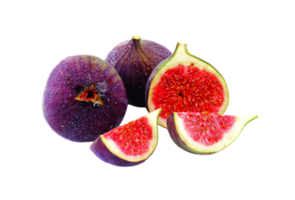 FIG png transparente fundo