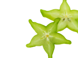 carambola png transparent background