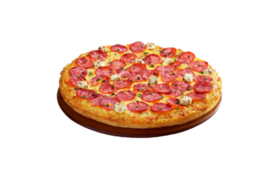 pizza png transparent background