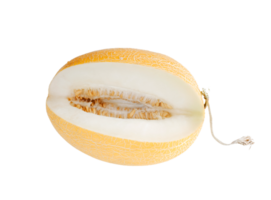 melone png trasparente sfondo