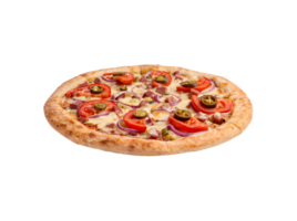 pizza png transparent background