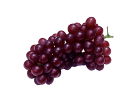 uvas png transparente antecedentes