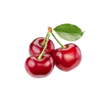 cherry png transparent background