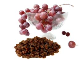 les raisins png transparent Contexte