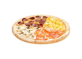 pizza png transparent background