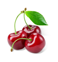 cherry png transparent background