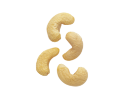 Cashew apple png transparent background