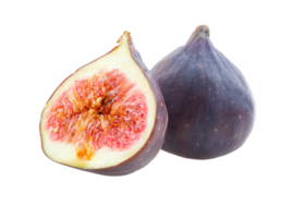 fig png transparent background