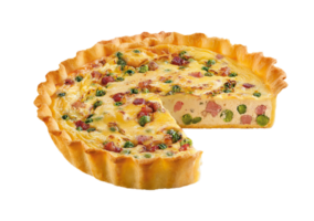 pizza png transparente fundo