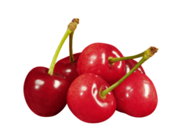 cherry png transparent background