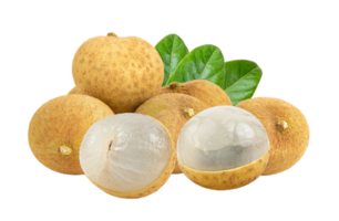 longan png transparent bakgrund