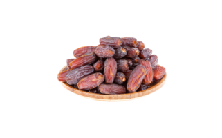 dates png transparent background