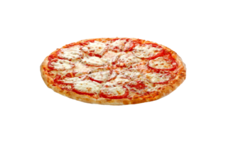 pizza png transparent background