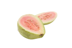 Guava png transparent background